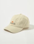 No Issue Osaka Cap, Washed Stone product photo