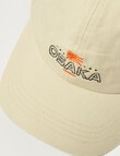 No Issue Osaka Cap, Washed Stone product photo View 02 S