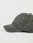 No Issue Tokyo Cap, Washed Overcast product photo View 03 S