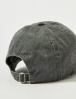 No Issue Tokyo Cap, Washed Overcast product photo View 04 S