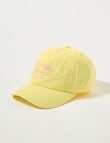 Switch Malibu Cap, Lemon, 8-16 product photo