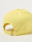 Switch Malibu Cap, Lemon, 8-16 product photo View 04 S