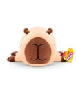 Hug a Lumps Medium Series 2, Soft Toy, Assorted product photo View 07 S