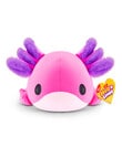 Hug a Lumps Medium Series 2, Soft Toy, Assorted product photo View 11 S