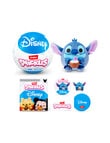 Snackles Disney 12cm Soft Toy, Series 1, Assorted product photo View 02 S