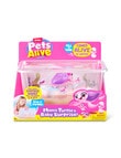 Pets Alive Mama & Baby Playset, Series 1 product photo View 02 S