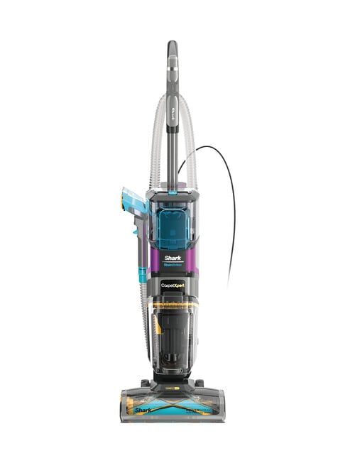 Shark CarpetXpert HairPro® Pet with Stainstriker, EX300ANZ product photo