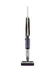 Shark Steam Pickup 3-in-1 Steam Mop, SD200ANZ product photo