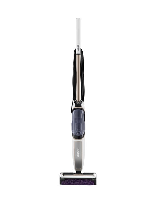 Shark Steam Pickup 3-in-1 Steam Mop, SD200ANZ product photo