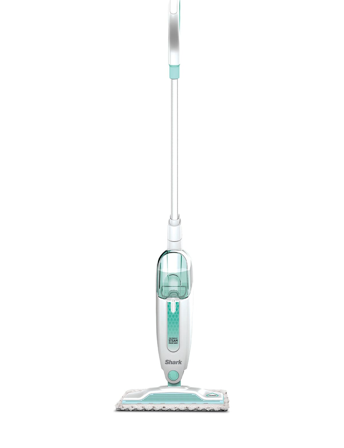 Shark SteamMop, S1000ANZ