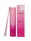 SlickHair Company Anti-Flyaway Gel Duo product photo
