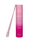 SlickHair Company Anti-Flyaway Gel Duo product photo View 02 S