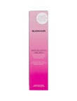 SlickHair Company Anti-Flyaway Gel Duo product photo View 03 S