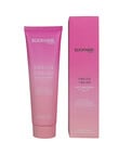 SlickHair Company Dream Cream 3-in-1 Hai Cream, 135ml product photo