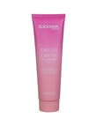 SlickHair Company Dream Cream 3-in-1 Hai Cream, 135ml product photo View 02 S