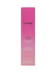 SlickHair Company Dream Cream 3-in-1 Hai Cream, 135ml product photo View 03 S