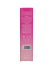 SlickHair Company Dream Cream 3-in-1 Hai Cream, 135ml product photo View 04 S