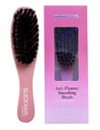 SlickHair Company Mini Smoothing Brush product photo
