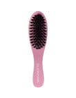 SlickHair Company Mini Smoothing Brush product photo View 02 S