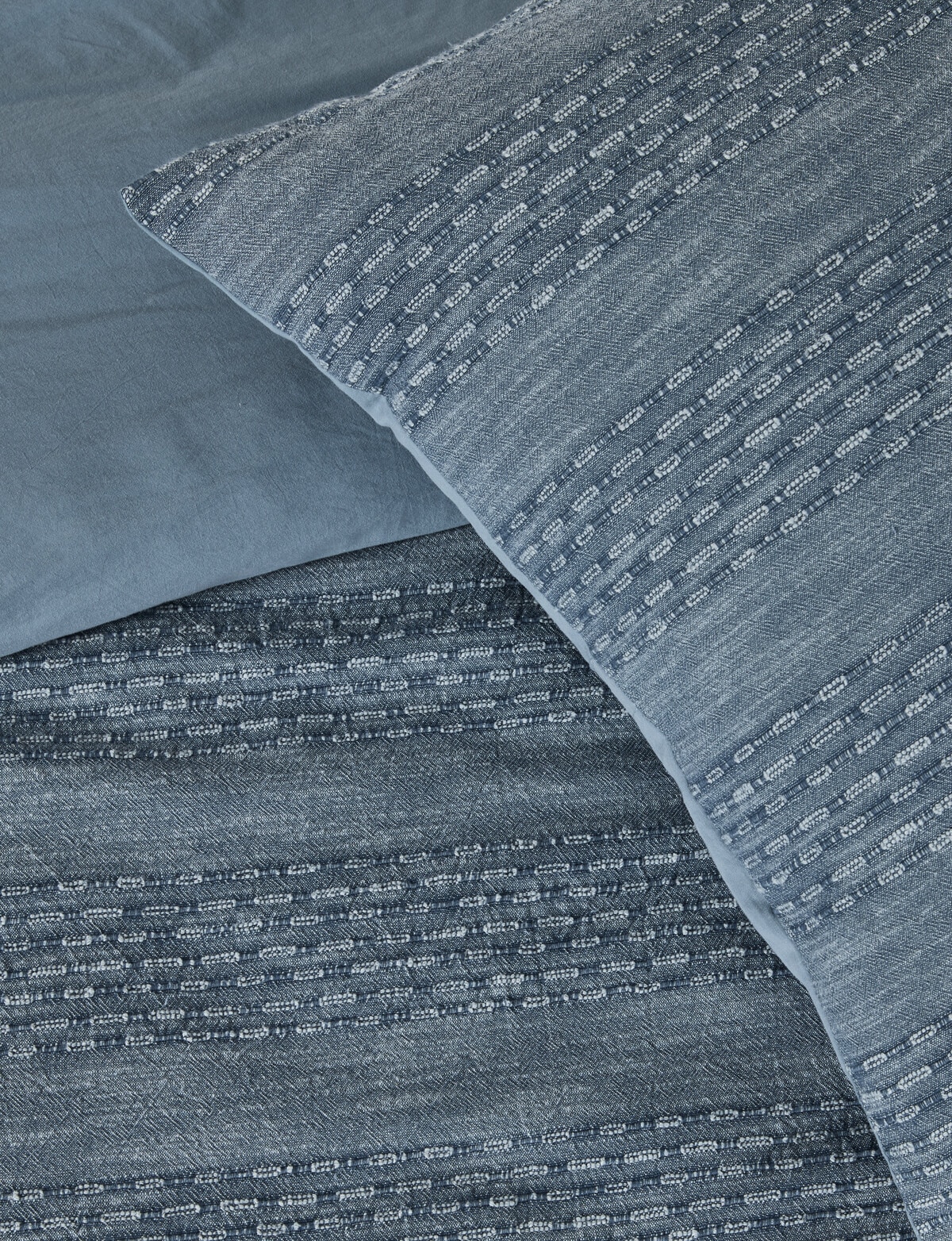 Kate Reed Frederic Duvet Cover Set - Duvet Covers & Co-ordinates