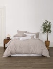 Domani Dolce Duvet Cover product photo View 02 S