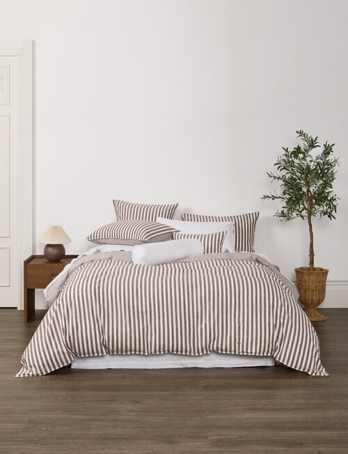 Domani Dolce Duvet Cover product photo View 02 L
