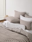 Domani Dolce Duvet Cover product photo View 03 S