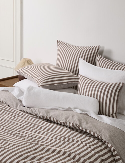 Domani Dolce Duvet Cover product photo View 03 L