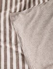 Domani Dolce Duvet Cover product photo View 04 S