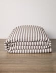 Domani Dolce Duvet Cover product photo View 05 S