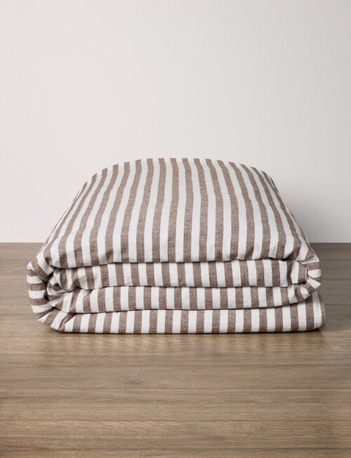 Domani Dolce Duvet Cover product photo View 05 L