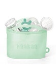 Haakaa Steamer & Steriliser Bag, 1250ml product photo View 03 S