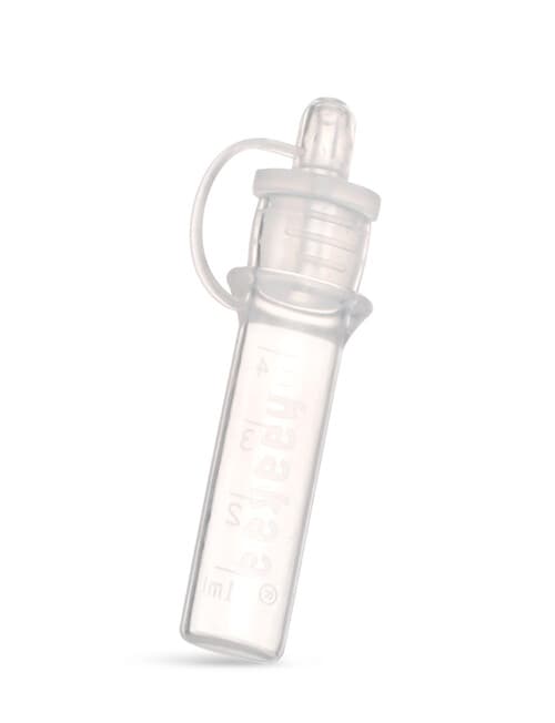Haakaa Silicone Colostrum Collector, 2-Pieces product photo View 02 L