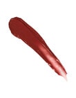 Milani Milani Color Fetish Hydrating Lip Stain product photo View 03 S