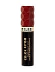 Milani Milani Color Fetish Hydrating Lip Stain product photo View 04 S