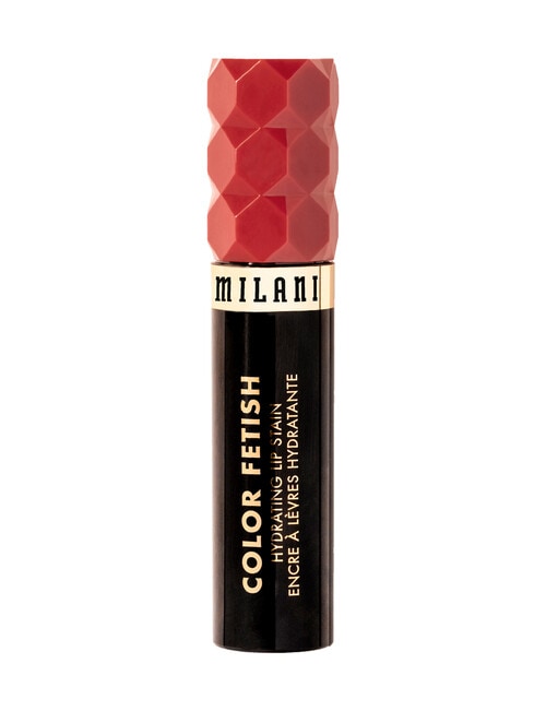 Milani Color Fetish Hydrating Lip Stain product photo View 04 L