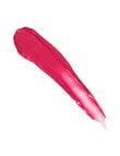 Milani Color Fetish Hydrating Lip Stain product photo View 03 S