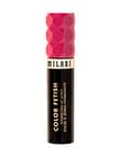 Milani Color Fetish Hydrating Lip Stain product photo View 04 S