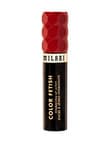 Milani Color Fetish Hydrating Lip Stain product photo View 04 S