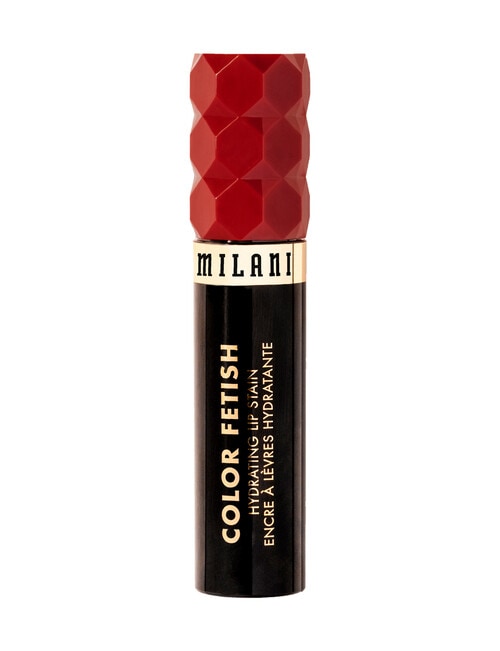 Milani Color Fetish Hydrating Lip Stain product photo View 04 L