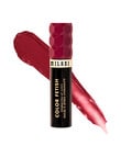 Milani Milani Color Fetish Hydrating Lip Stain product photo View 02 S