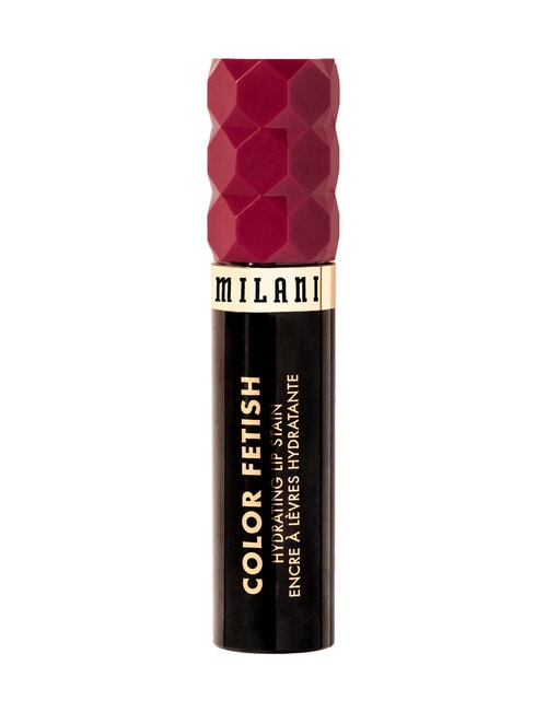 Milani Milani Color Fetish Hydrating Lip Stain product photo View 04 L