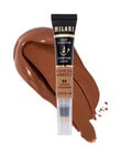 Milani Conceal + Perfect Facelift Liquid Contour product photo View 02 S