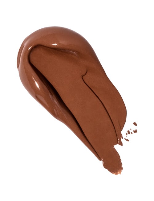 Milani Conceal + Perfect Facelift Liquid Contour product photo View 03 L