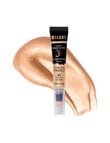 Milani Conceal + Perfect Facelift Liquid Highlighter product photo View 02 S