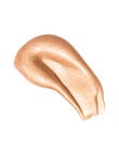 Milani Conceal + Perfect Facelift Liquid Highlighter product photo View 03 S
