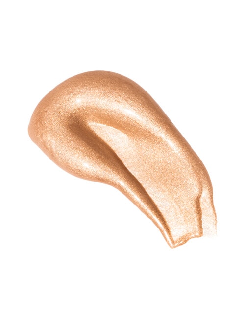 Milani Conceal + Perfect Facelift Liquid Highlighter product photo View 03 L