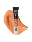 Milani Conceal + Perfect Facelift Undereye Brightener product photo View 02 S