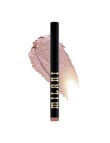Milani Milani Gilded Eyeshadow Stick product photo View 02 S