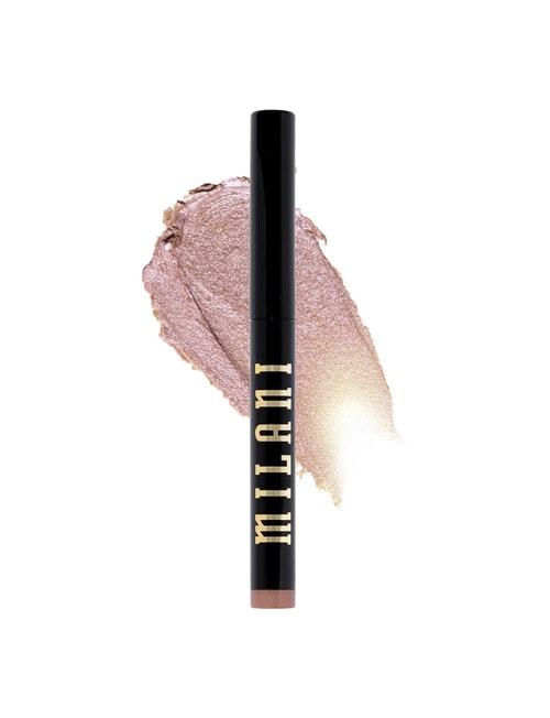 Milani Milani Gilded Eyeshadow Stick product photo View 02 L